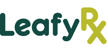 Wellness Wag Logo